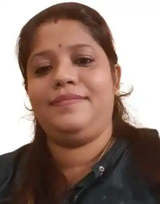 Piyali Das
